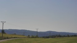 Troják, Maruška - panorama 2