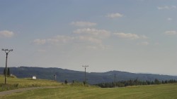 Troják, Maruška - panorama 2