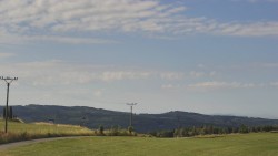 Troják, Maruška - panorama 2