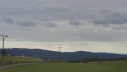 Troják, Maruška - panorama 2