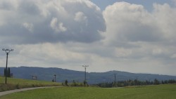 Troják, Maruška - panorama 2
