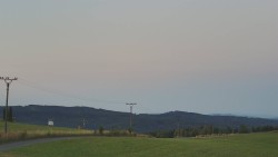Trojak, Maruska - panorama 2