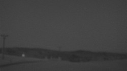 Troják, Maruška - panorama 2