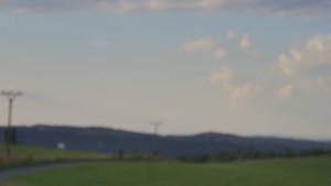 Skiareál Troják - Troják, Maruška - panorama 2 - 31.7.2026 v 06:33 Skiareál Troják - Troják, Maruška - panorama 2 - 31.7.2026 v 06:33
