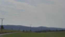 Troják, Maruška - panorama 2