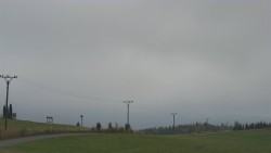 Trojak, Maruska – Panorama 2