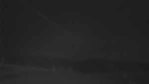Ośrodek narciarski Troják - Troják, Maruška – panorama 2 - 8.8.2026 v 03:34