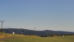 Troják, Maruška – panorama 2