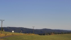 Troják, Maruška – panorama 2