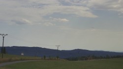 Troják, Maruška - panorama 2