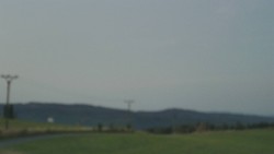 Troják, Maruška - panorama 2