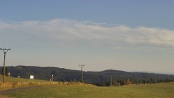 Troják, Maruška - panorama 2