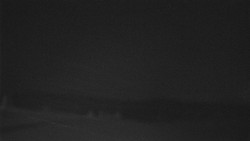 Troják, Maruška - panorama 2