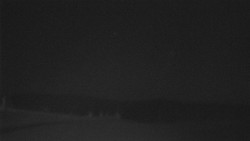 Troják, Maruška - panorama 2