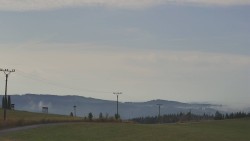 Troják, Maruška - panorama 2