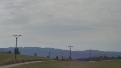 Troják, Maruška – panorama 2