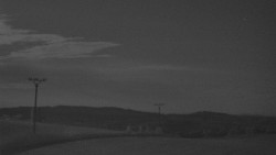 Troják, Maruška - panorama 2