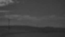 Troják, Maruška - panorama 2