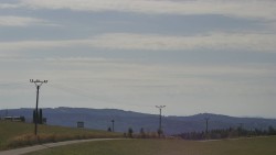 Troják, Maruška - panorama 2