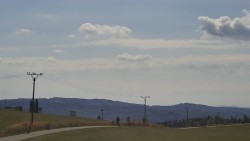Troják, Maruška - panorama 2