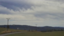 Troják, Maruška - panorama 2