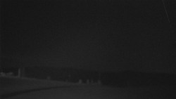 Troják, Maruška - panorama 2