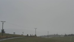 Troják, Maruška - panorama 2