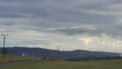 Troják, Maruška - panorama 2