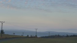 Troják, Maruška - panorama 2