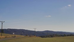 Trojak, Maruska - panorama 2