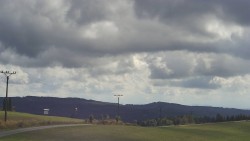 Trojak, Maruska - panorama 2