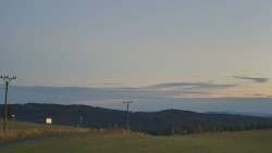 Troják, Maruška – panorama 2