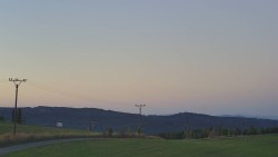 Troják, Maruška - panorama 2
