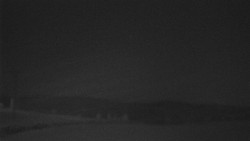 Troják, Maruška - panorama 2