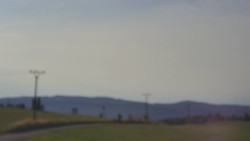 Troják, Maruška - panorama 2