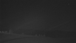 Troják, Maruška - panorama 2