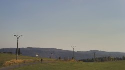 Troják, Maruška - panorama 2