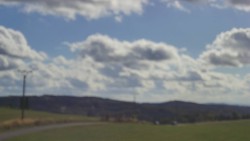 Troják, Maruška - panorama 2