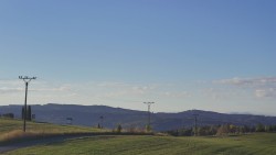 Troják, Maruška - panorama 2