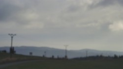 Troják, Maruška - panorama 2