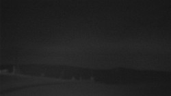 Troják, Maruška - panorama 2