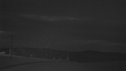 Troják, Maruška - panorama 2