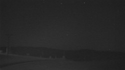 Troják, Maruška - panorama 2