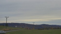 Troják, Maruška - panorama 2