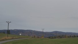 Troják, Maruška - panorama 2