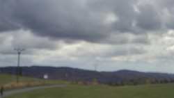 Troják, Maruška - panorama 2