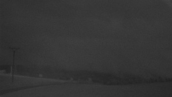 Skiareál Troják