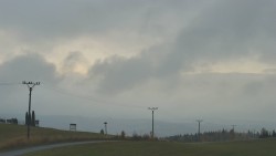 Trojak, Maruska – Panorama 2