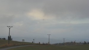 Skigebiet Troják - Trojak, Maruska – Panorama 2 - 30.10.2026 v 07:33 Skigebiet Troják - Trojak, Maruska – Panorama 2 - 30.10.2026 v 07:33