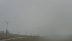 Troják, Maruška - panorama 2